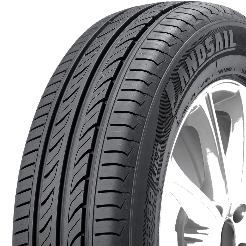 landsail ls188 145 80 r13 75t