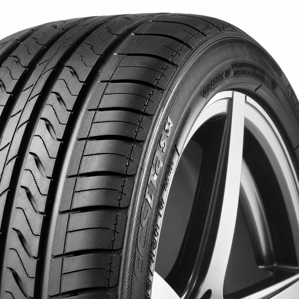 LANDSAIL LS288 195/70 R14 91H
