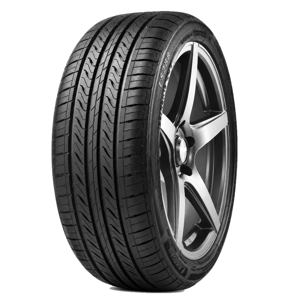landsail ls288 195 70 r14 91h