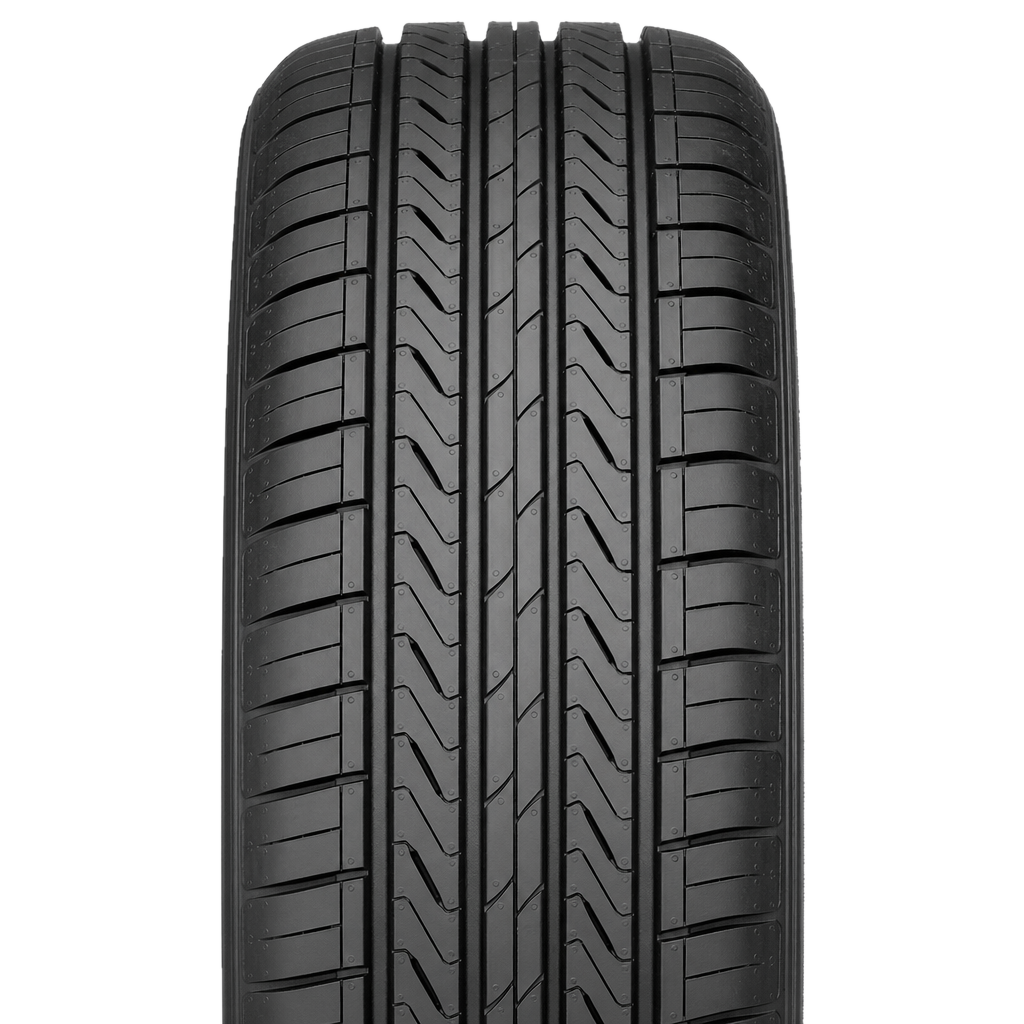 landsail ls288 195 70 r14 91h