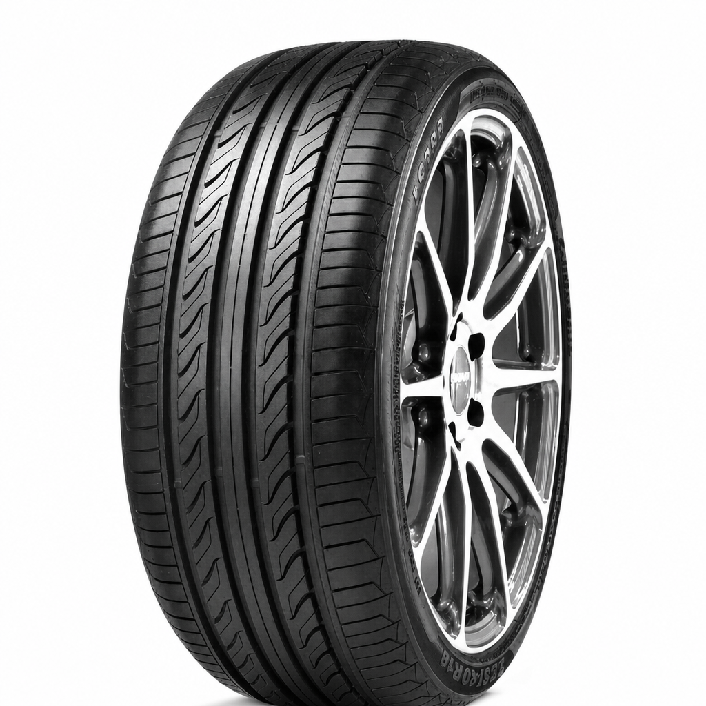 LANDSAIL LS388 XL 235/55 R17 103W