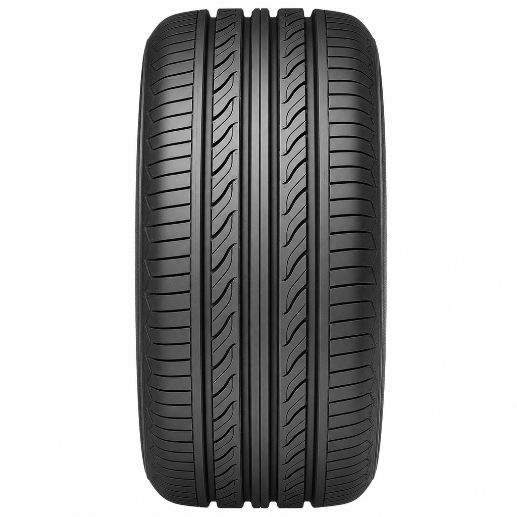 LANDSAIL LS388 RFT 205/45 R17 84V