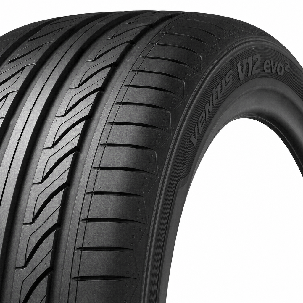 LANDSAIL LS388 195/65 R15