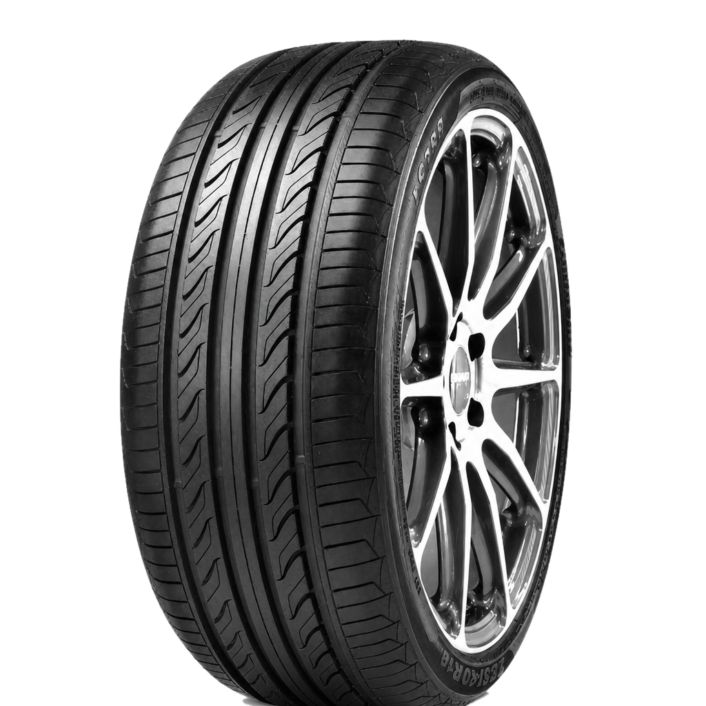 landsail ls388 165 65 r13 77t