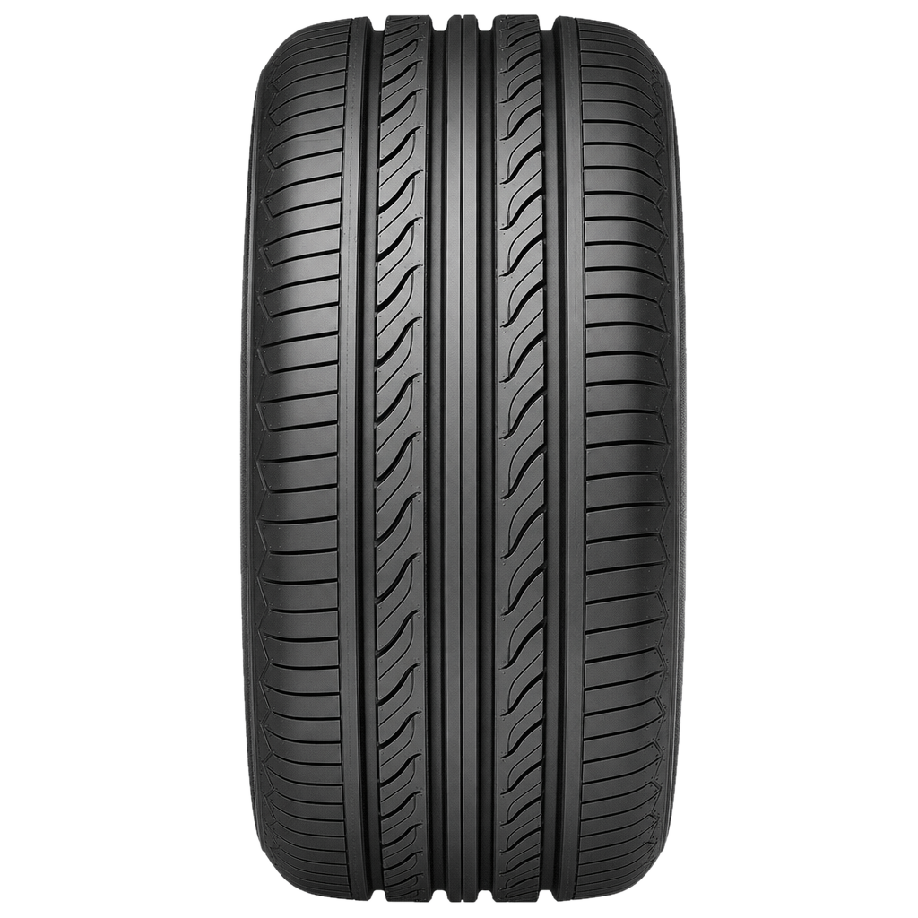 landsail ls388 165 65 r13 77t