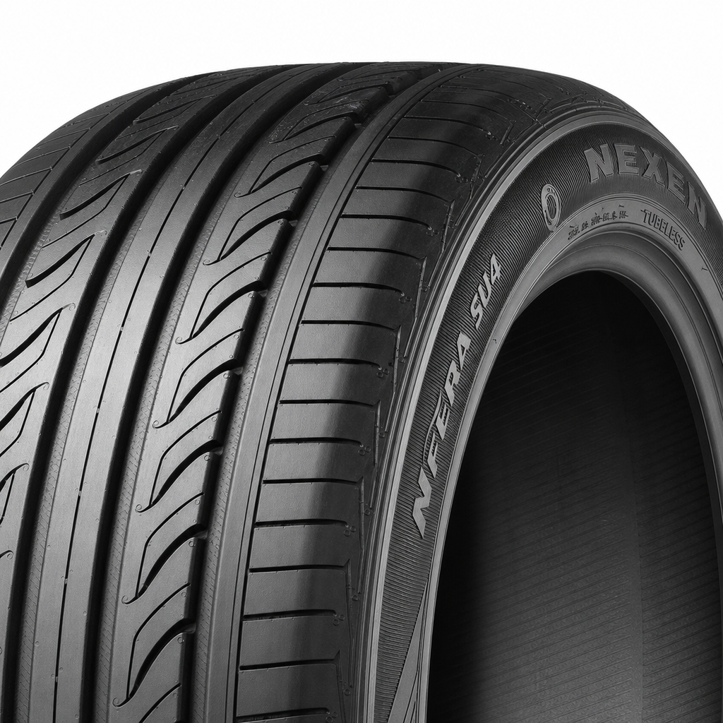 LANDSAIL LS388 SL 205/65 R15 94H