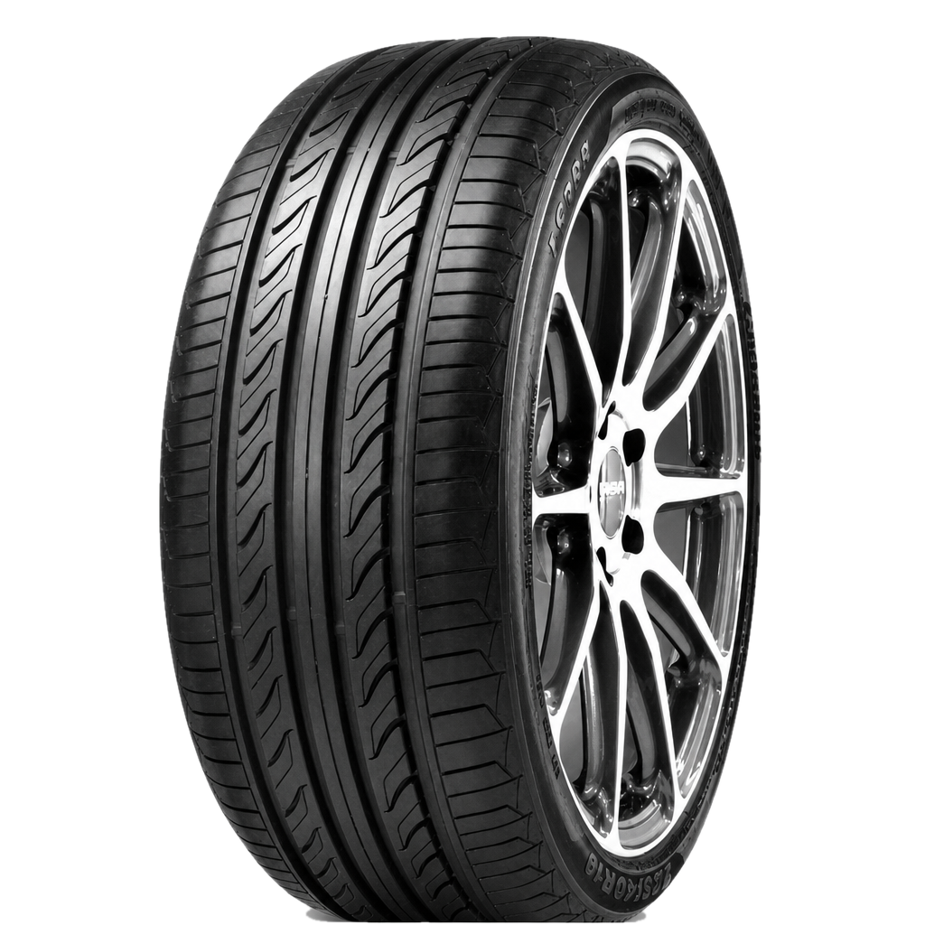 landsail ls388 sl 165 60 r14 75h