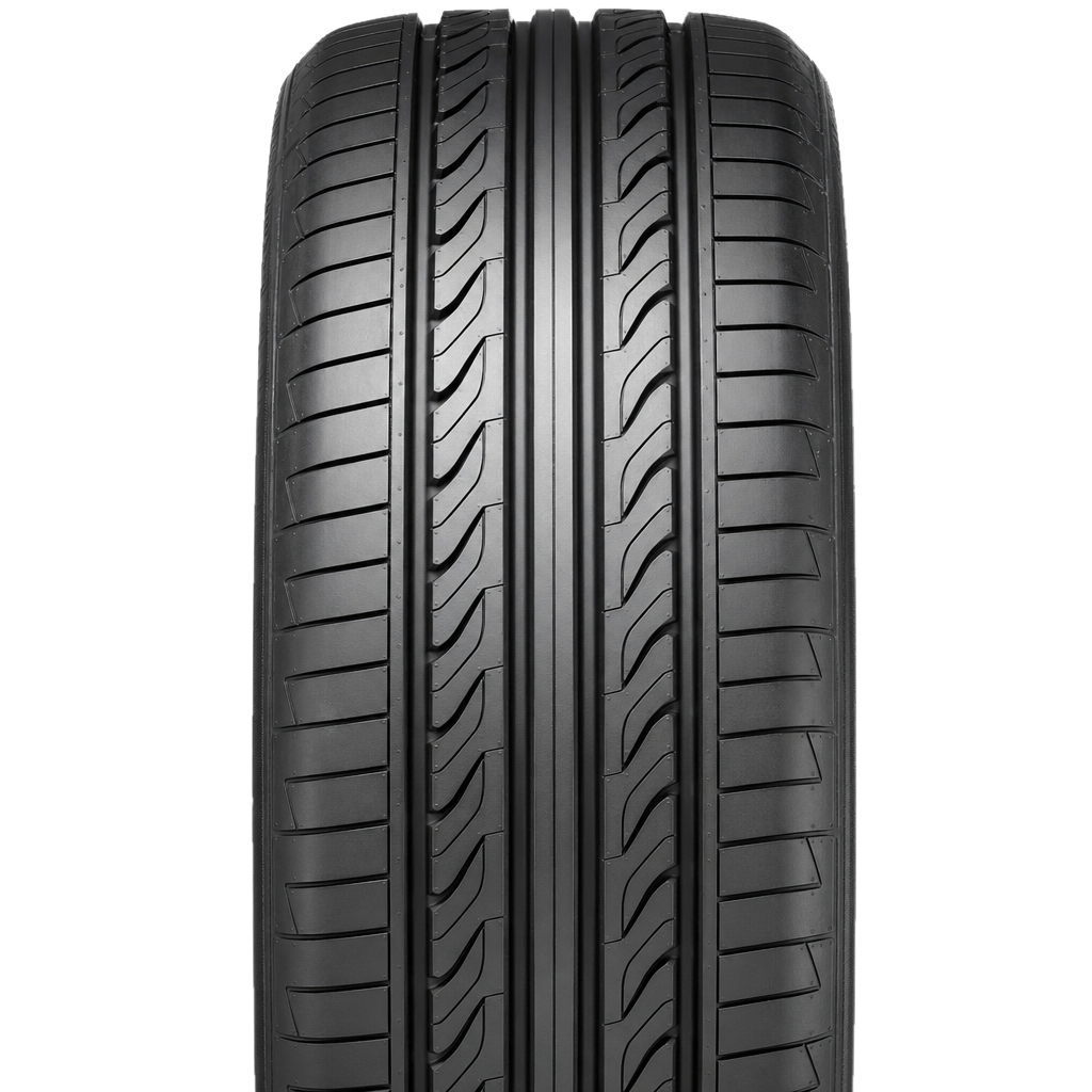 landsail ls388 sl 165 60 r14 75h