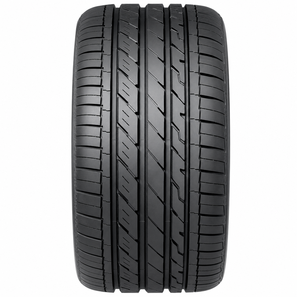 LANDSAIL LS588 RFT 245/40 R18 93Y