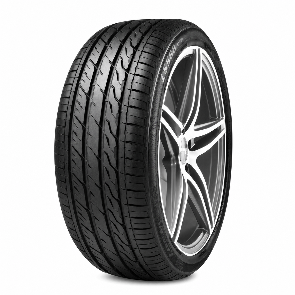 LANDSAIL LS588 SUV 265/65 R17 112H