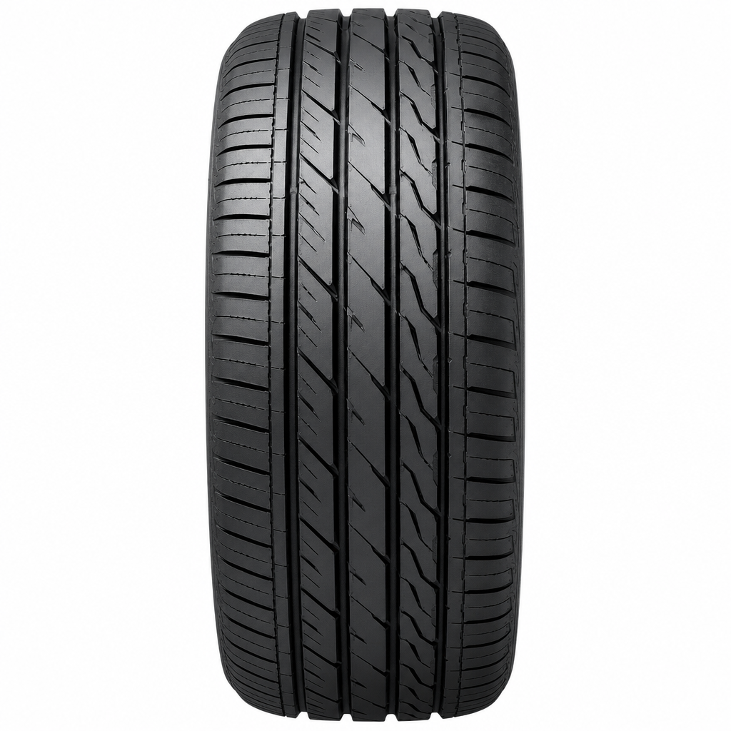 LANDSAIL LS588 SUV XL 285/35 R22 106W