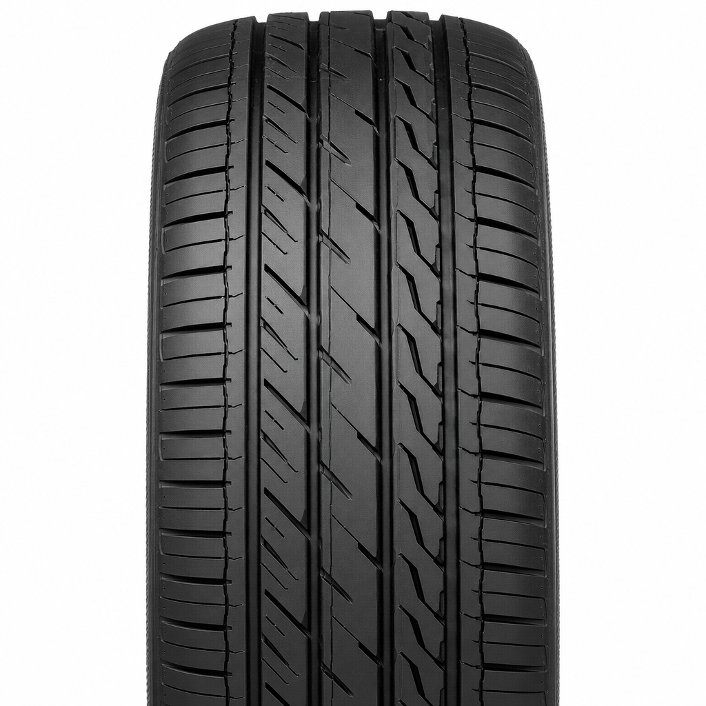 LANDSAIL LS588 UHP XL 265/35 R18 97W