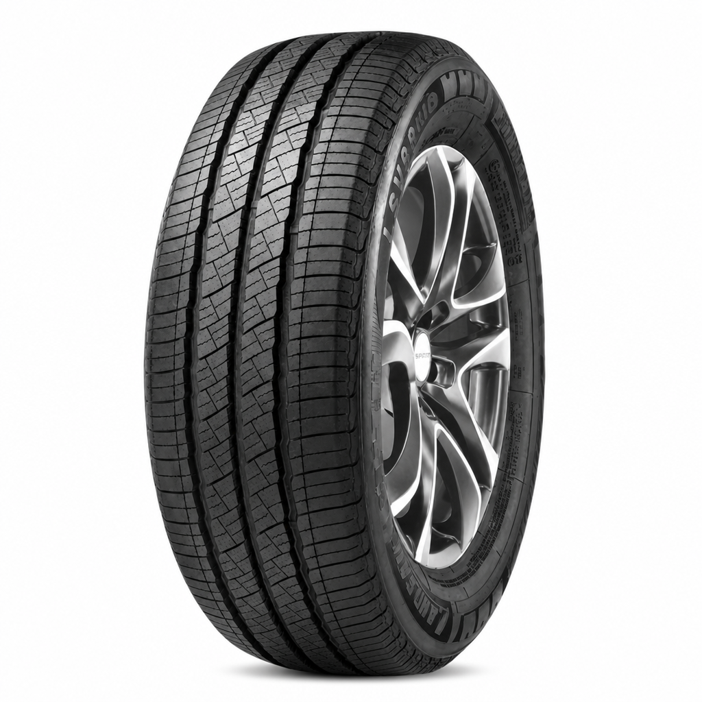 LANDSAIL LSV88 205/65 R16 107T