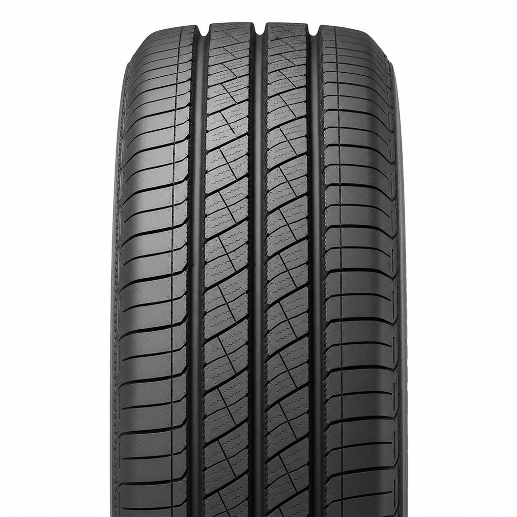 LANDSAIL LSV88 205/65 R16 107T