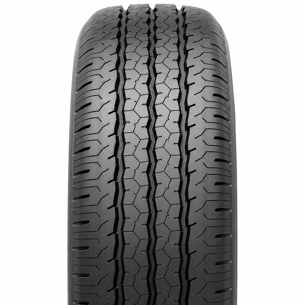 LANDSAIL LSV88+ 195/75 R16 107R