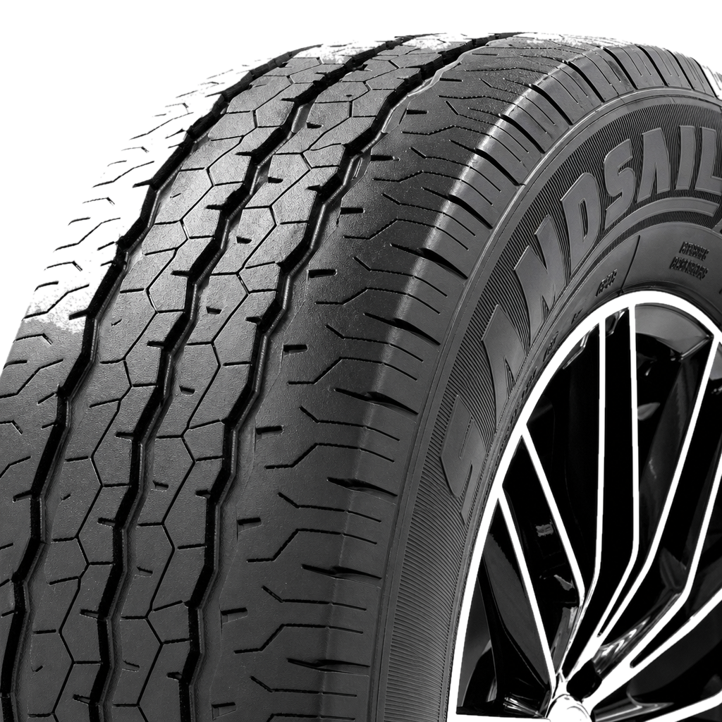 landsail lsv88 175 65 r14 90t