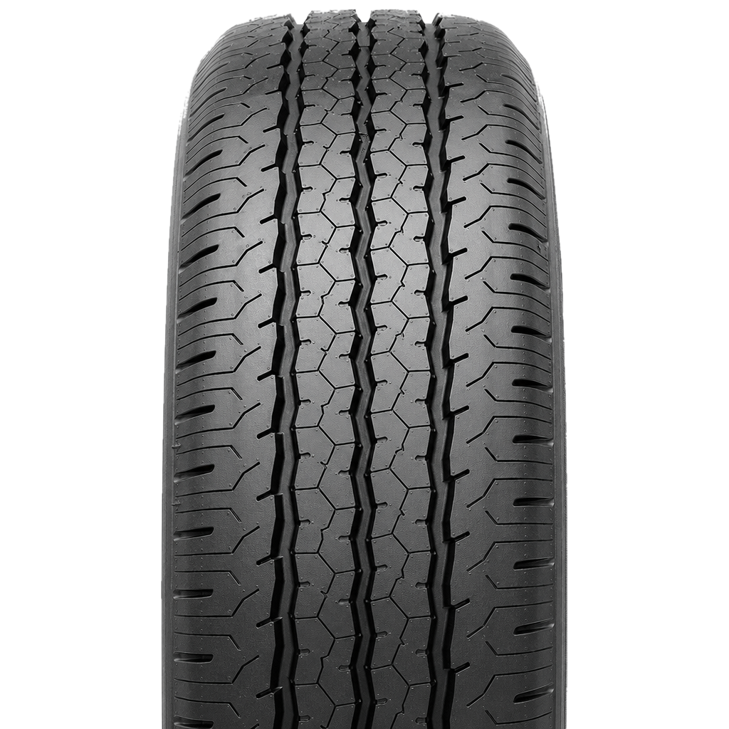 landsail lsv88 195 70 r15 104s