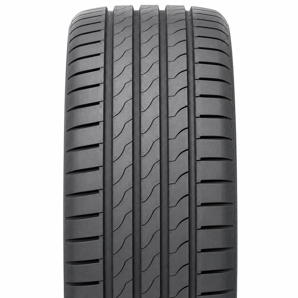 LANDSAIL RAPIDDRAGON XL 265/50 R20 111W