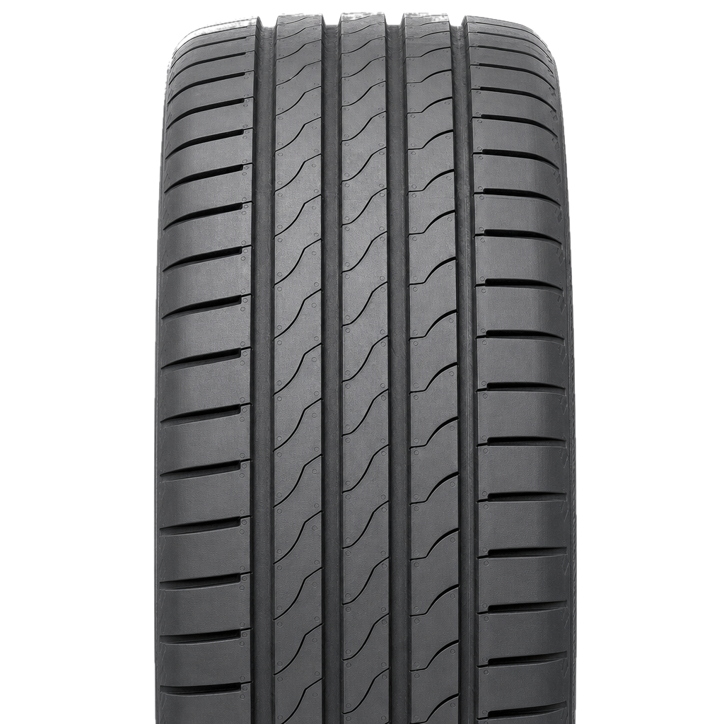 landsail rapiddragon 165 65 r13 77t
