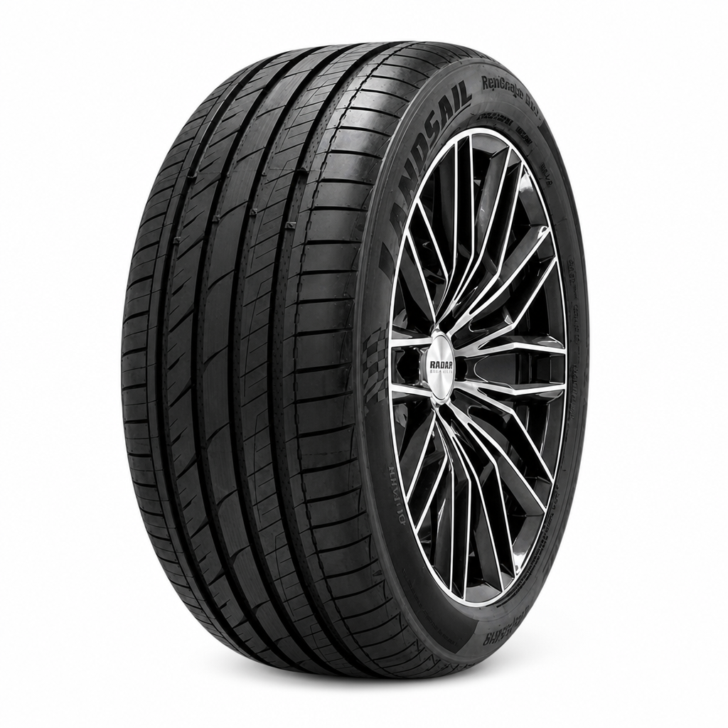 LANDSAIL RAPIDDRAGON SUV 215/70 R16 100H