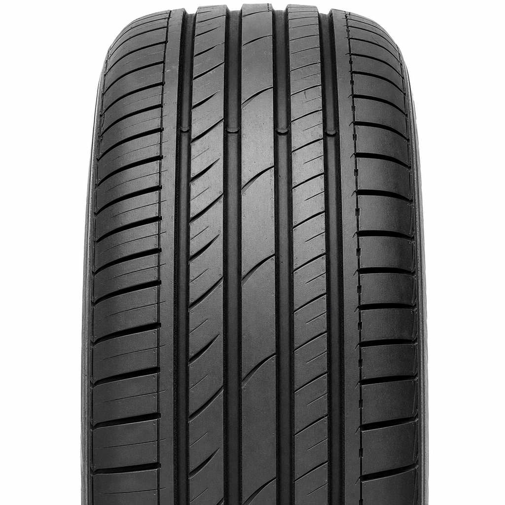 LANDSAIL RAPIDDRAGON SUV 295/40 R21 111W