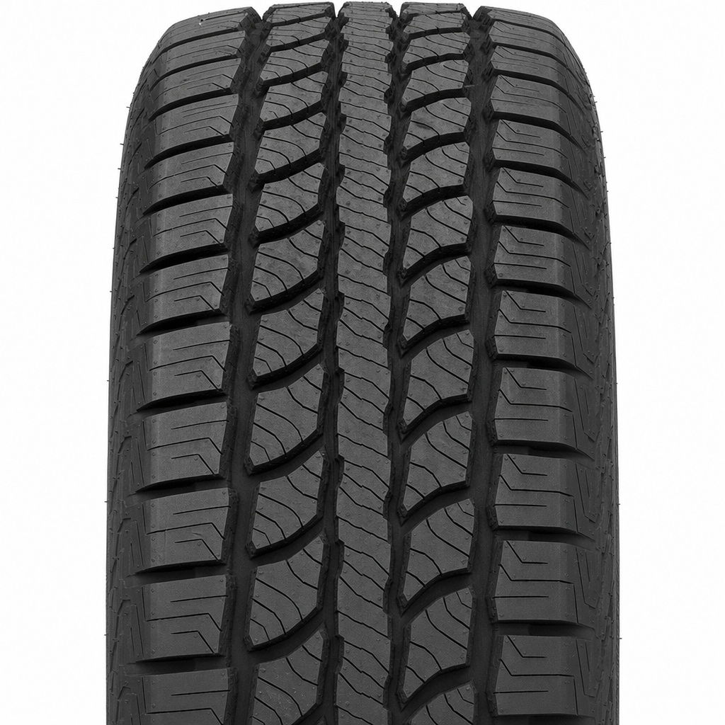 LANDSAIL SD LANDSAIL AT-TRAK 255/55 R19 111H