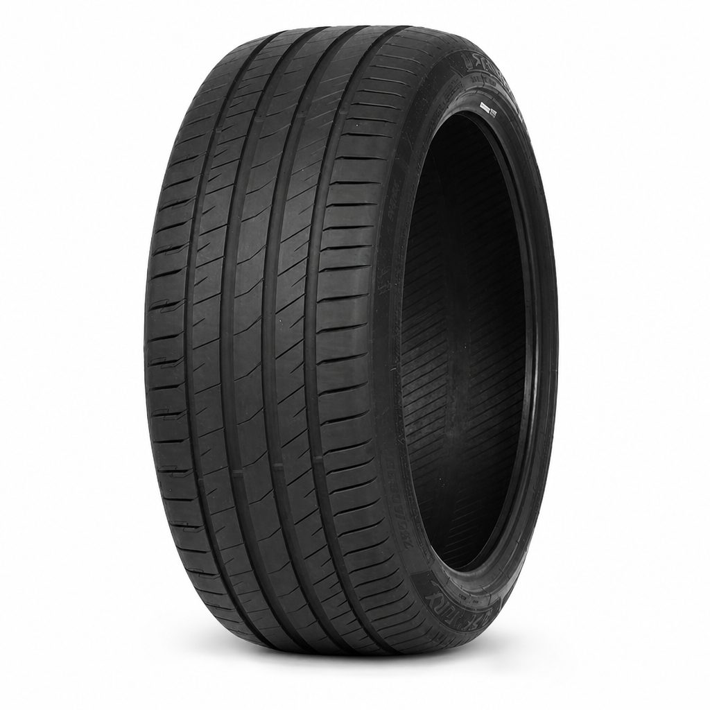 LANDSAIL SENTURY QIRIN 990 EV XL 215/55 R17 98W