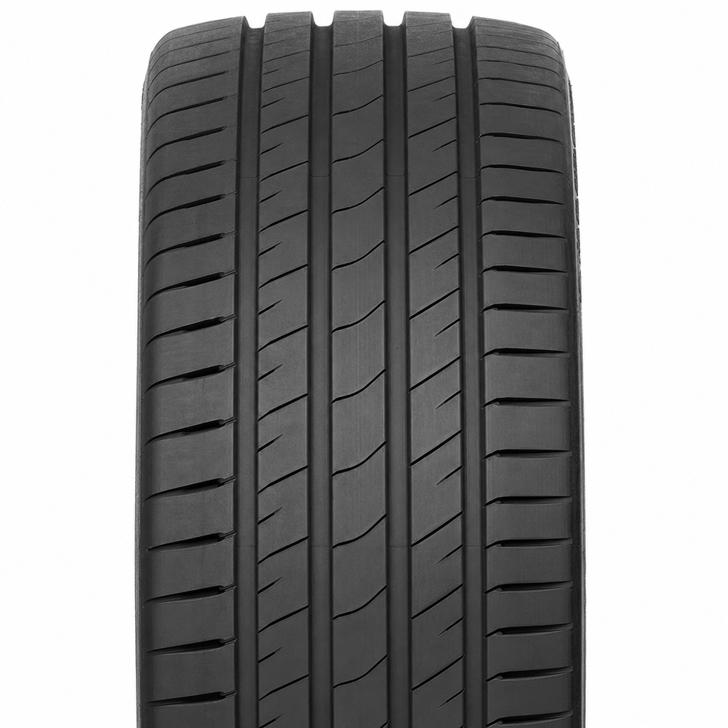 LANDSAIL SENTURY QIRIN 990 EV XL 215/55 R17 98W