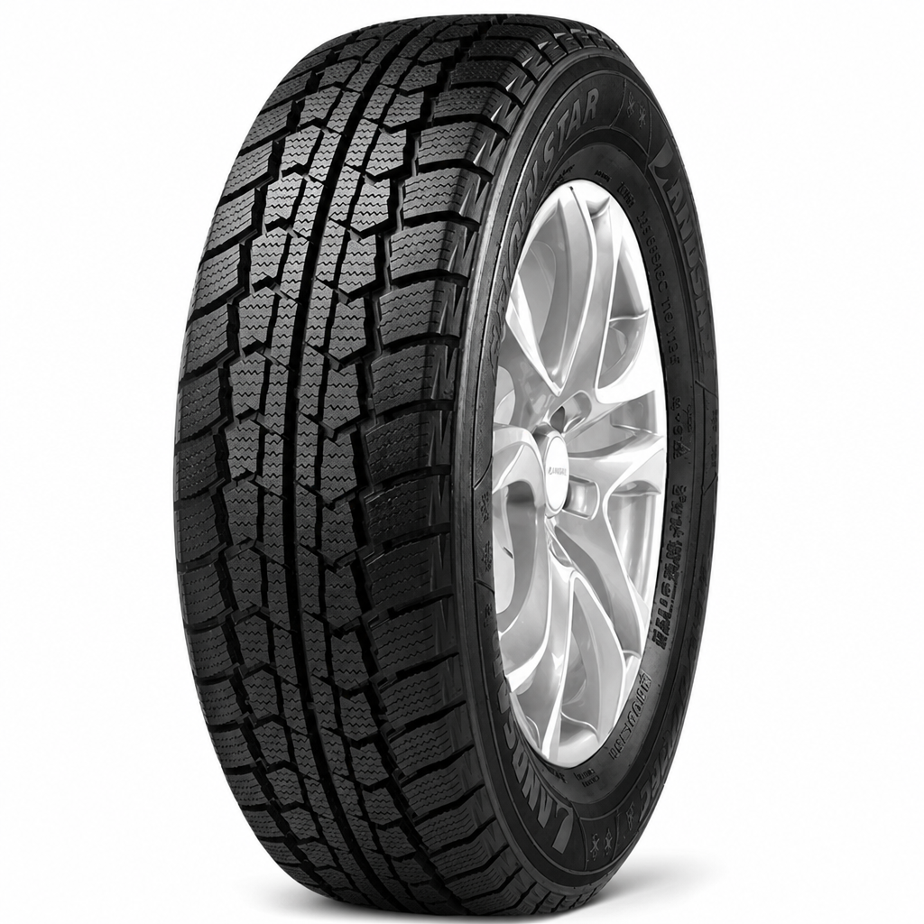 LANDSAIL SNOW STAR 205/65 R16 107T