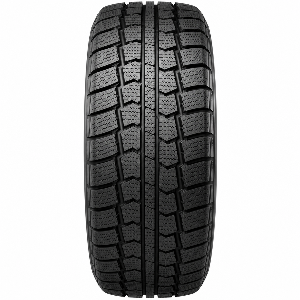 LANDSAIL SNOW STAR 195/65 R16 104T
