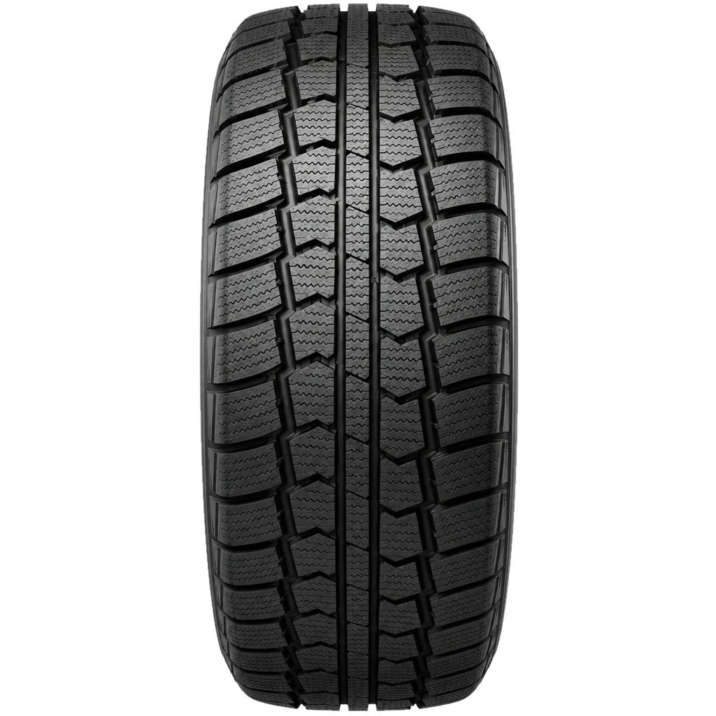 landsail snow star 195 70 r15 104s