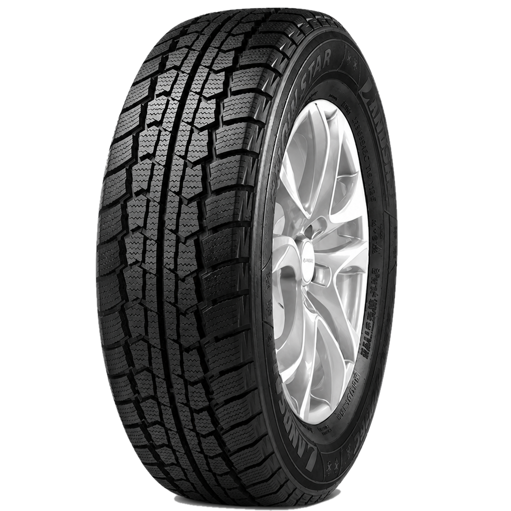 landsail snow star 225 70 r15 112s