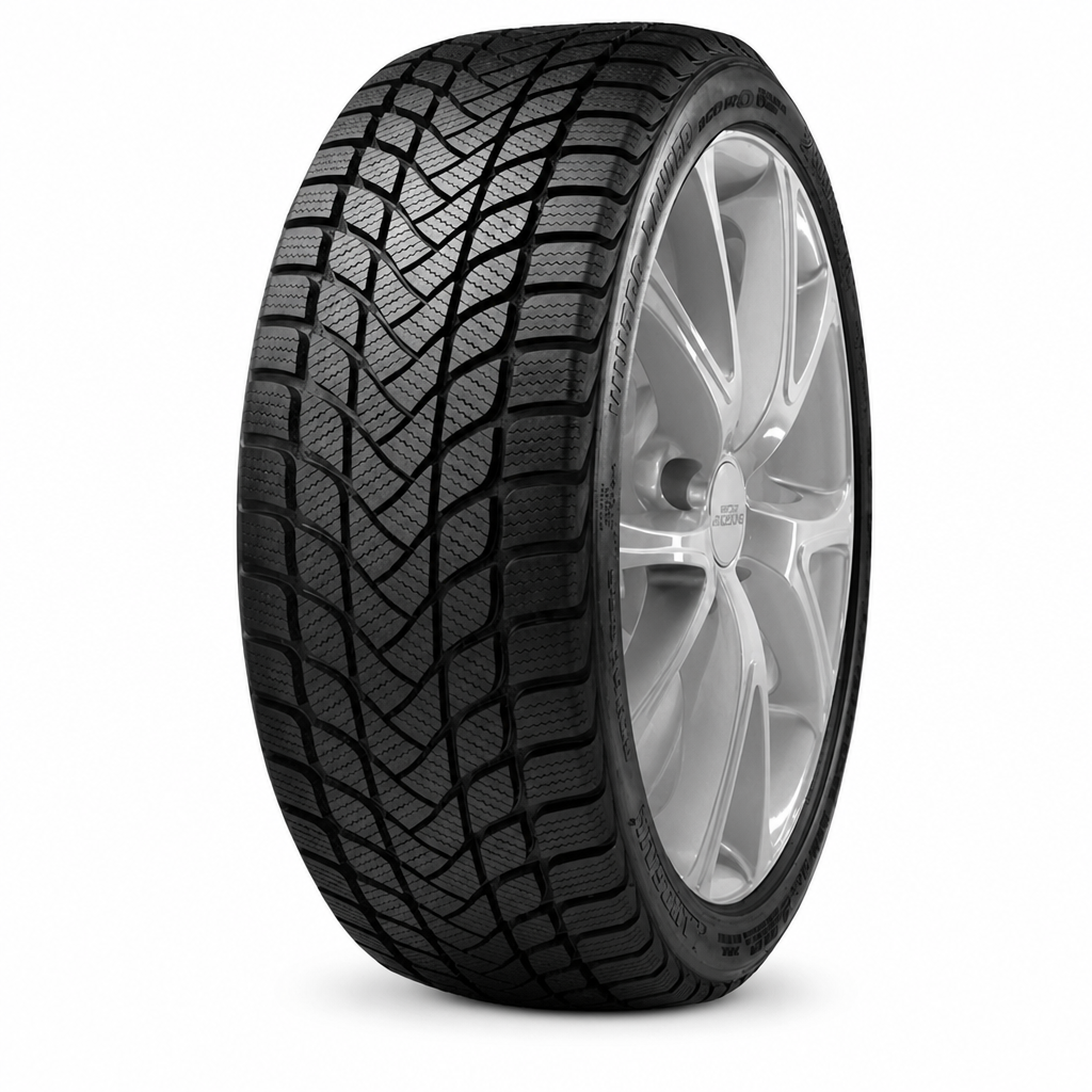 LANDSAIL W.LANDER NORDIC 235/45 R18 98V