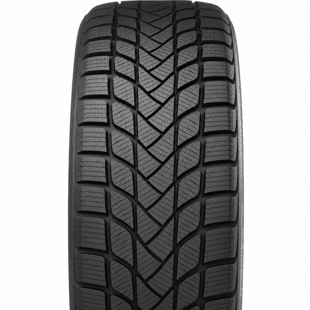 LANDSAIL W.LANDER NORDIC 215/60 R16 99T