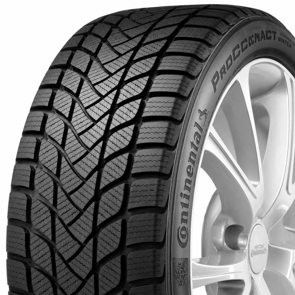 LANDSAIL W.LANDER NORDIC 235/45 R18 98V