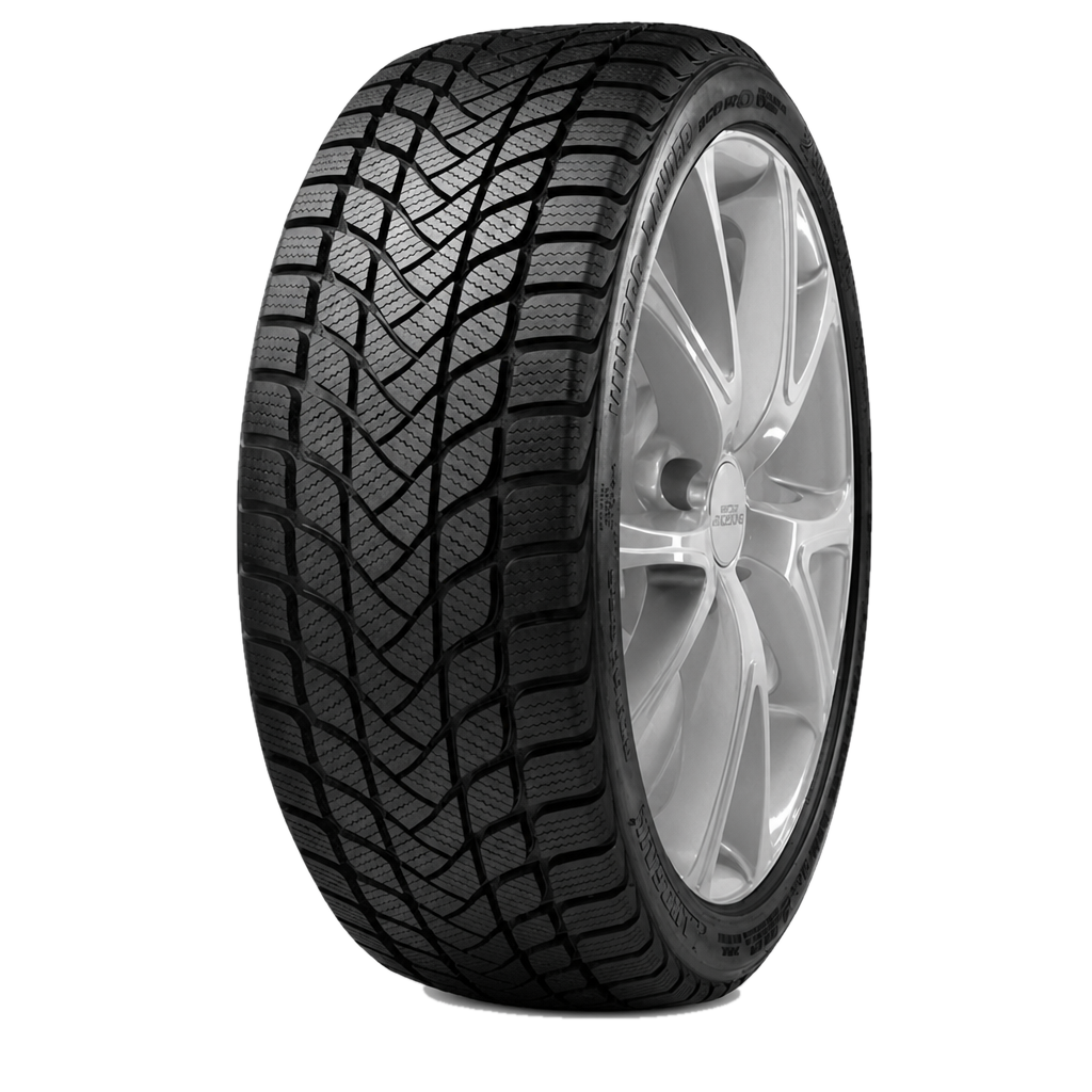 landsail w lander nordic 175 65 r14 82t