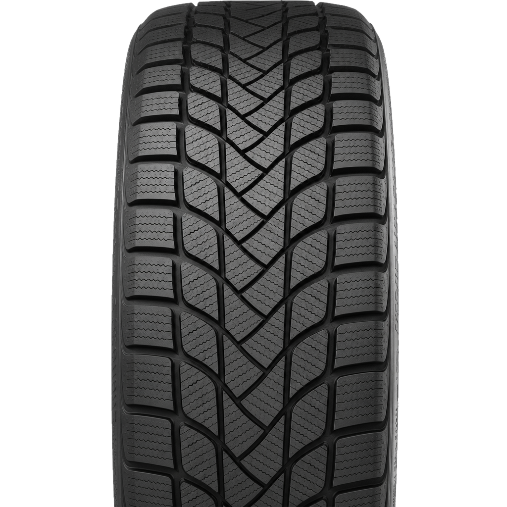 landsail w lander nordic 175 65 r14 82t