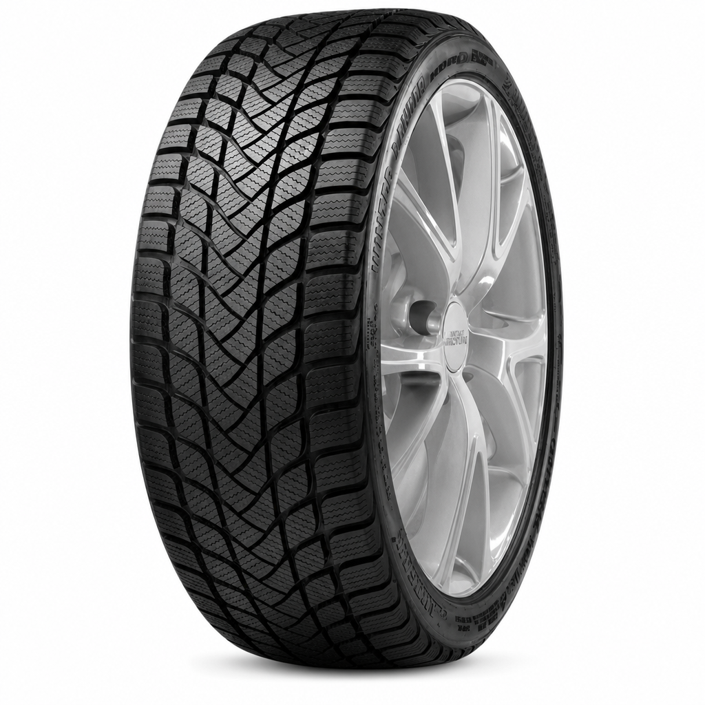 LANDSAIL W.STAR NORDIC 235/65 R17 108T