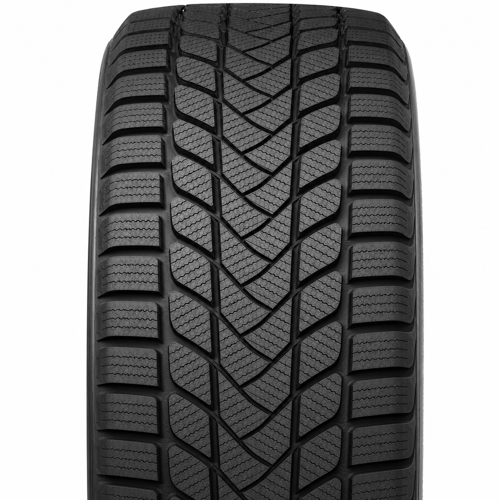 LANDSAIL W.STAR NORDIC 235/65 R17 108T