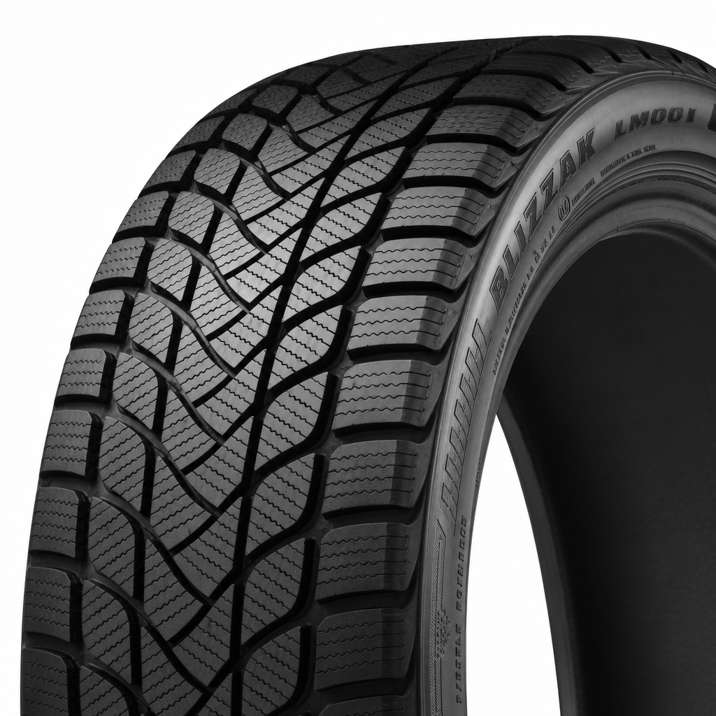 LANDSAIL W.STAR NORDIC 235/65 R17 108T