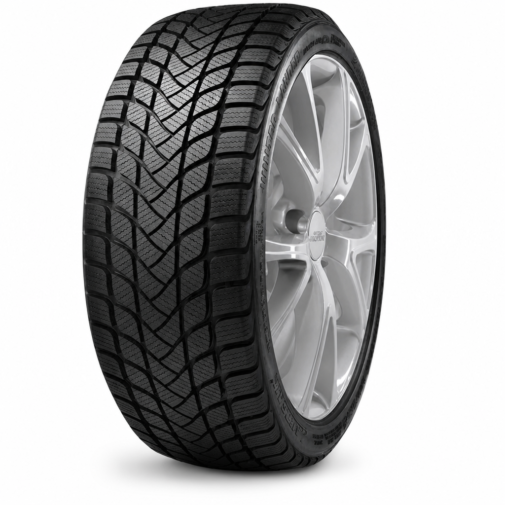 LANDSAIL WINTER LANDER 225/40 R18 92V