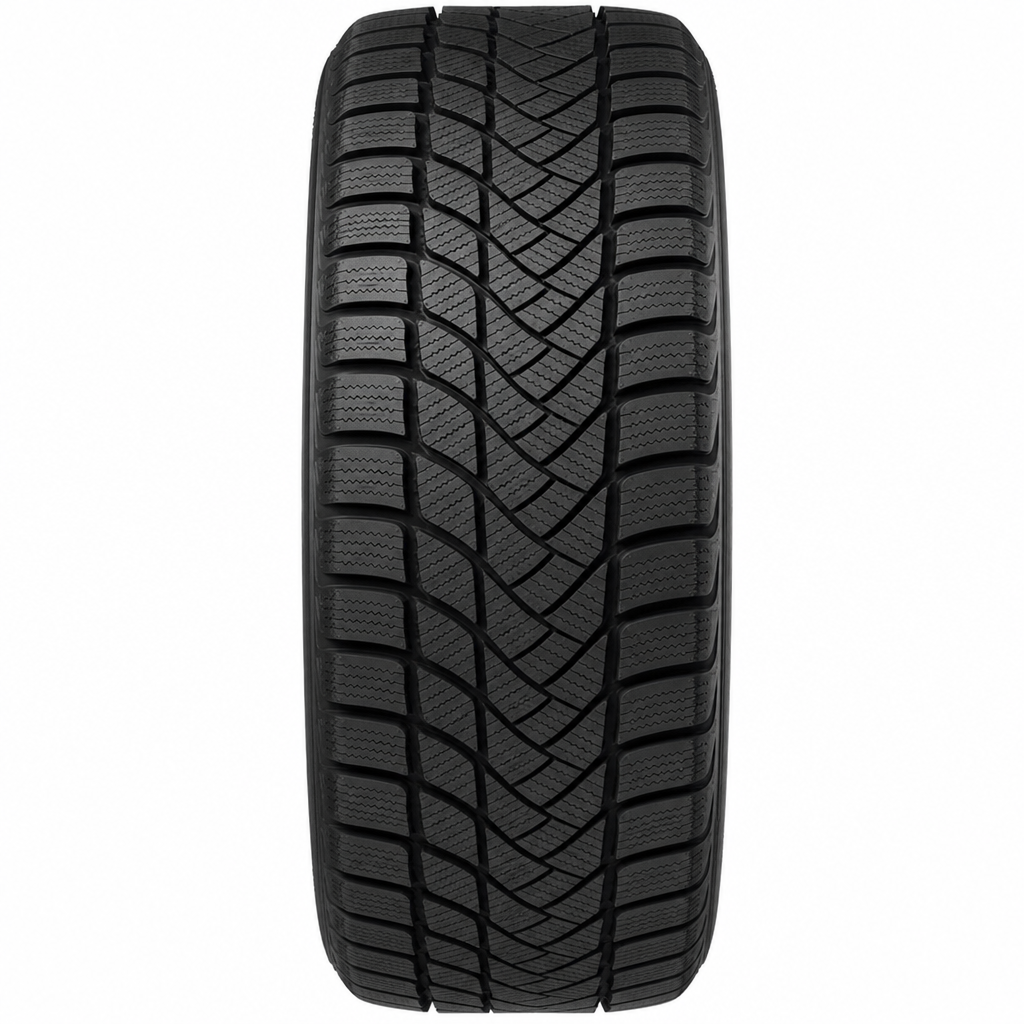 LANDSAIL WINTER LANDER 215/55 R17 98H