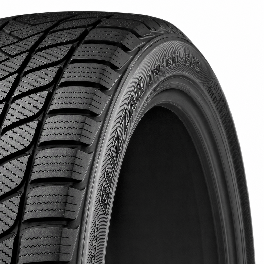 LANDSAIL WINTER LANDER 215/55 R17 98H