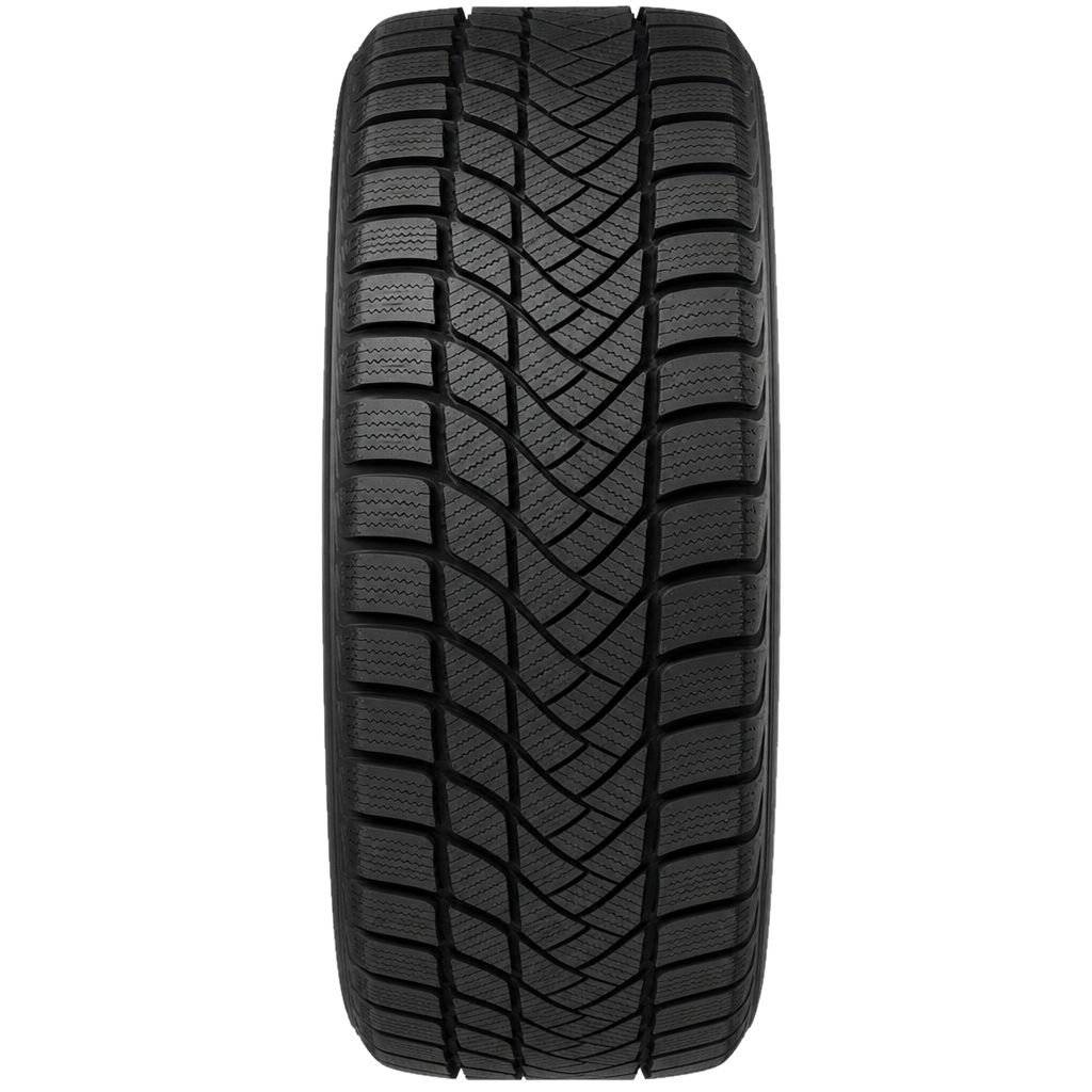 landsail winter lander 185 65 r15 88h