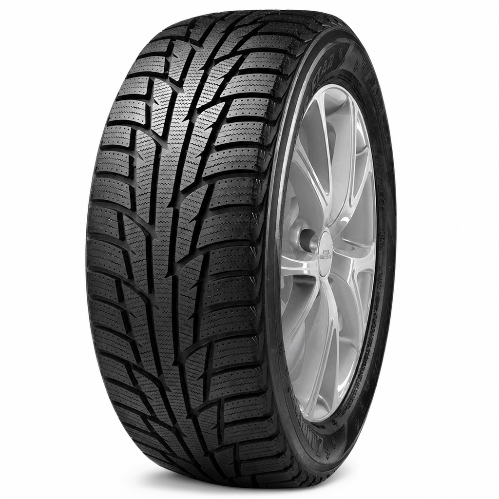 LANDSAIL WINTER STAR 225/65 R17 102H