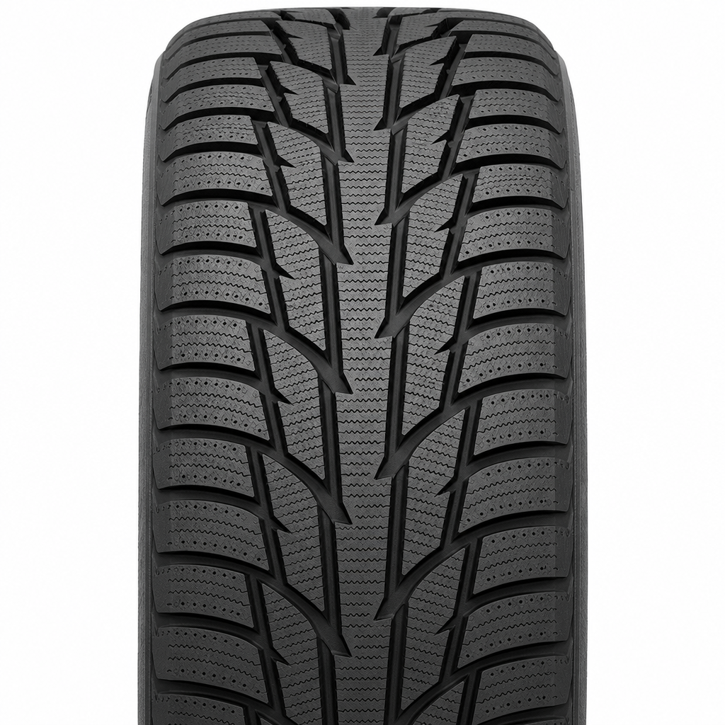 LANDSAIL WINTER STAR 225/65 R17 102H