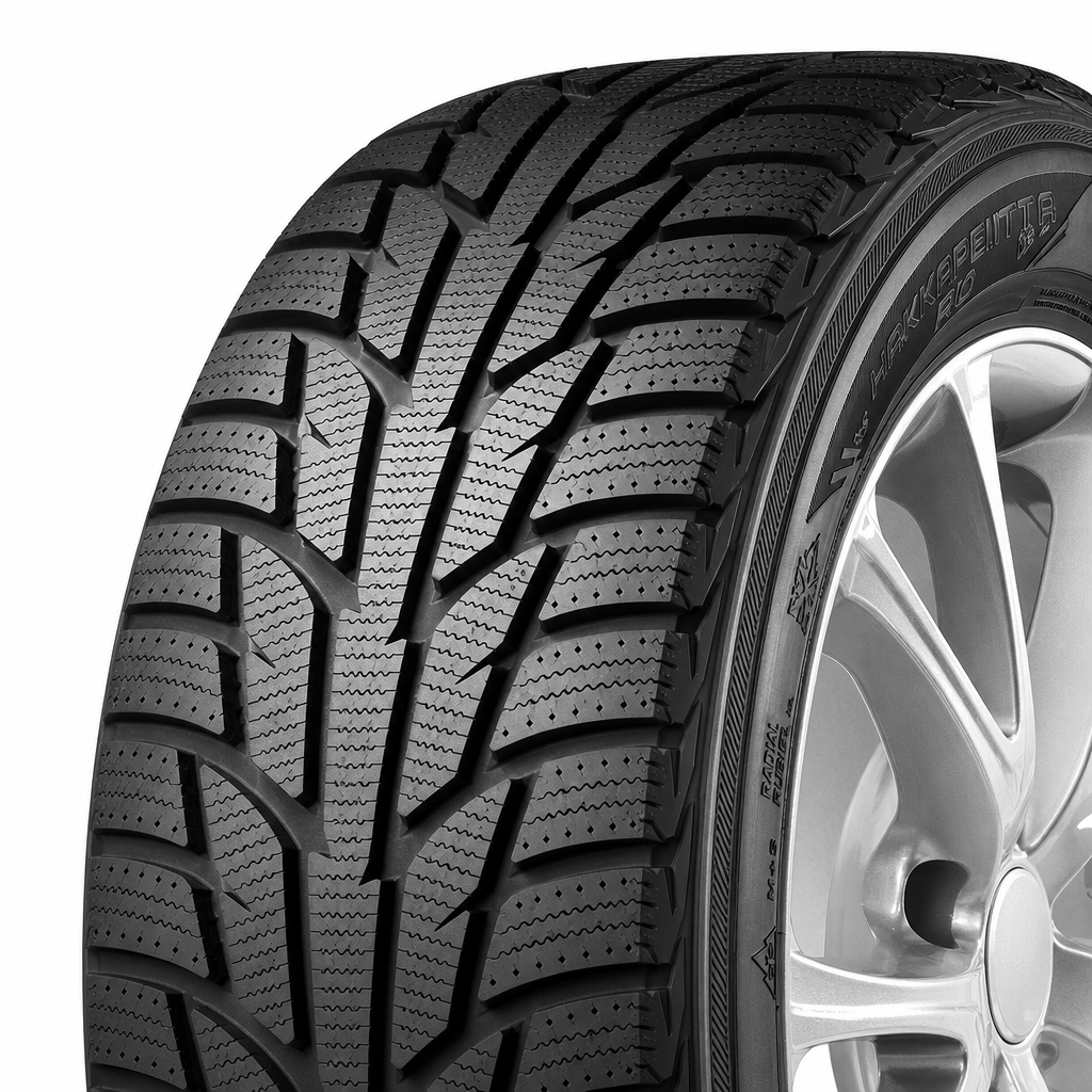 LANDSAIL WINTER STAR 215/60 R17 96H