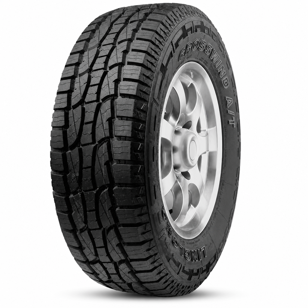 LINGLONG CROSSWIND A/T 100 XL 245/70 R16 111T