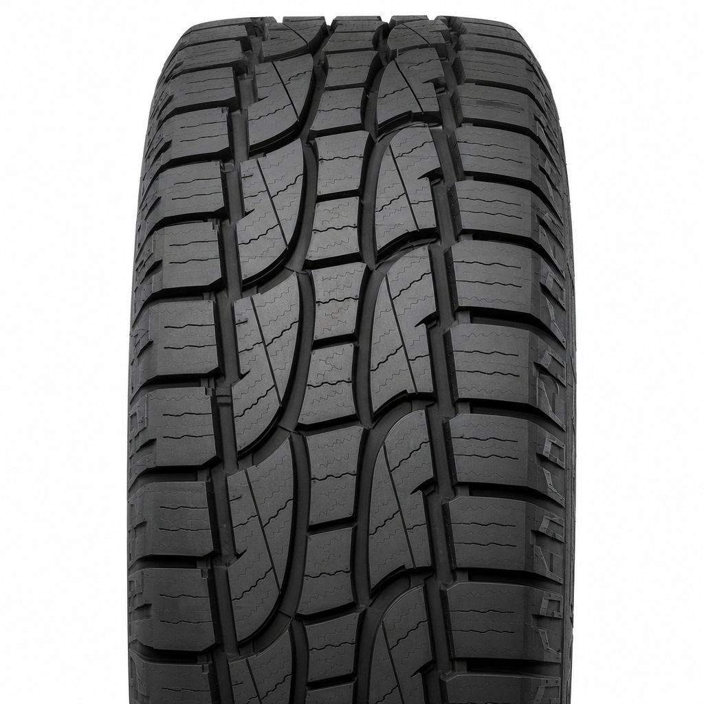 LINGLONG CROSSWIND A/T 100 XL 245/65 R17 111T