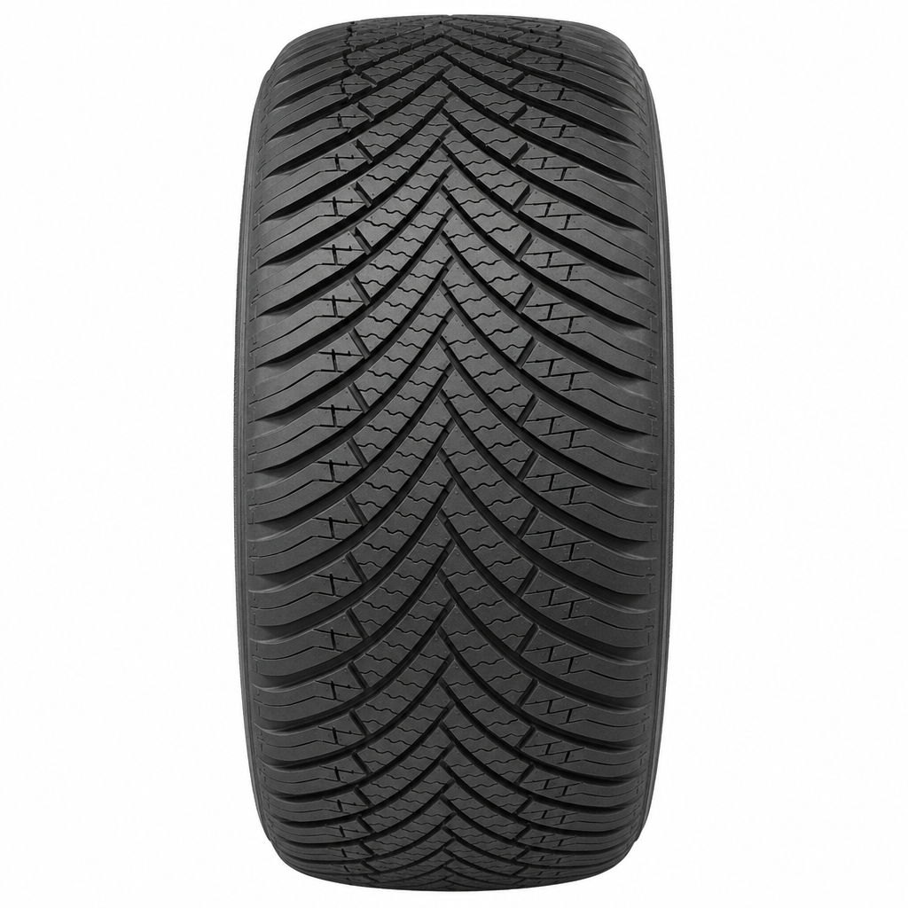 LINGLONG G-M ALL SEASON 205/55 R16 91V